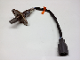 Image of Oxygen Sensor (Upper) image for your Toyota